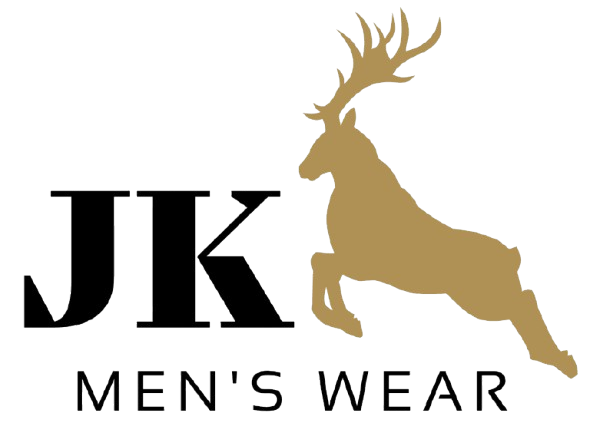 cropped cropped cropped JK logo removebg preview
